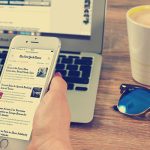 Los mejores diarios digitales en Sant Cugat