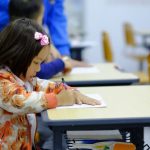 TOP 9 Mejores escuelas públicas en Sant Cugat