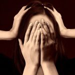 Top 6 Mejores Psicólogos en Sant Cugat y Alrededores