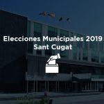 Elecciones Municipales 2019: un marketing político descompensado