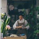 TOP 4 Mejores floristerías en Sant Cugat