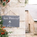 TOP 5 Mejores hoteles en Sant Cugat