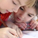 Los 6 mejores colegios privados y concertados de Sant Cugat