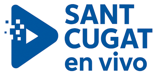 Blog del día a día en Sant Cugat